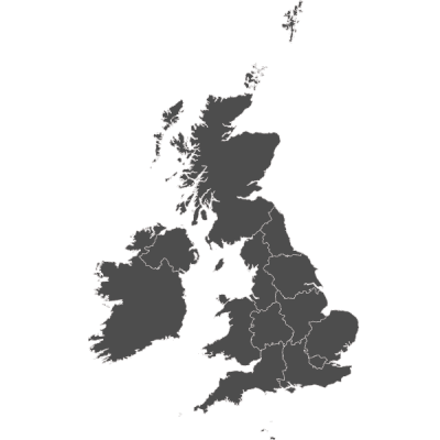 Alt Text: Expert project management services by MAY Consultancy across the UK Title: Comprehensive Project Management Services - MAY Consultancy Caption: Ensuring project success with tailored management solutions for every industry