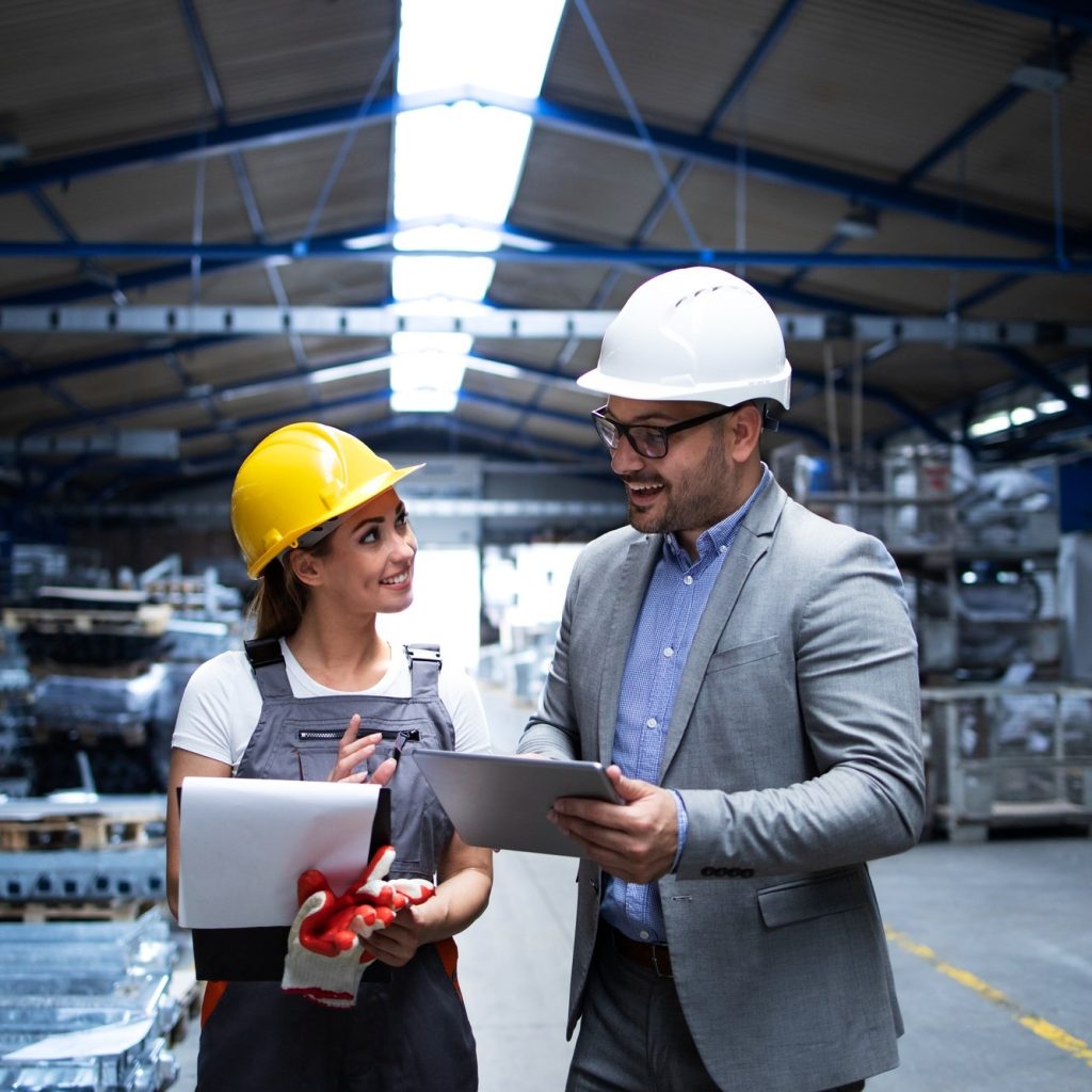 Continuous improvement strategies for long-term organisational success