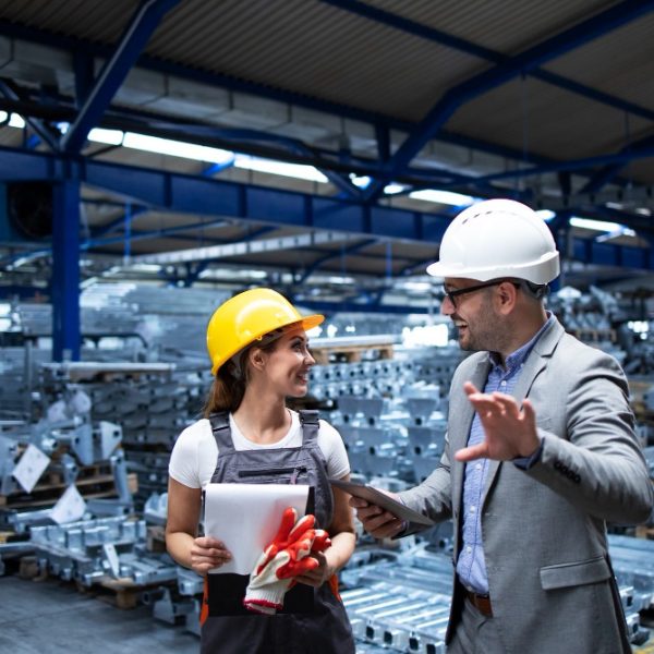 Effective project management practices to achieve business goals and requirements