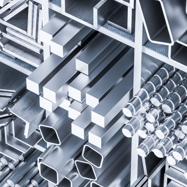 Operational and quality solutions for steel service centre lines, slitting, and cutting