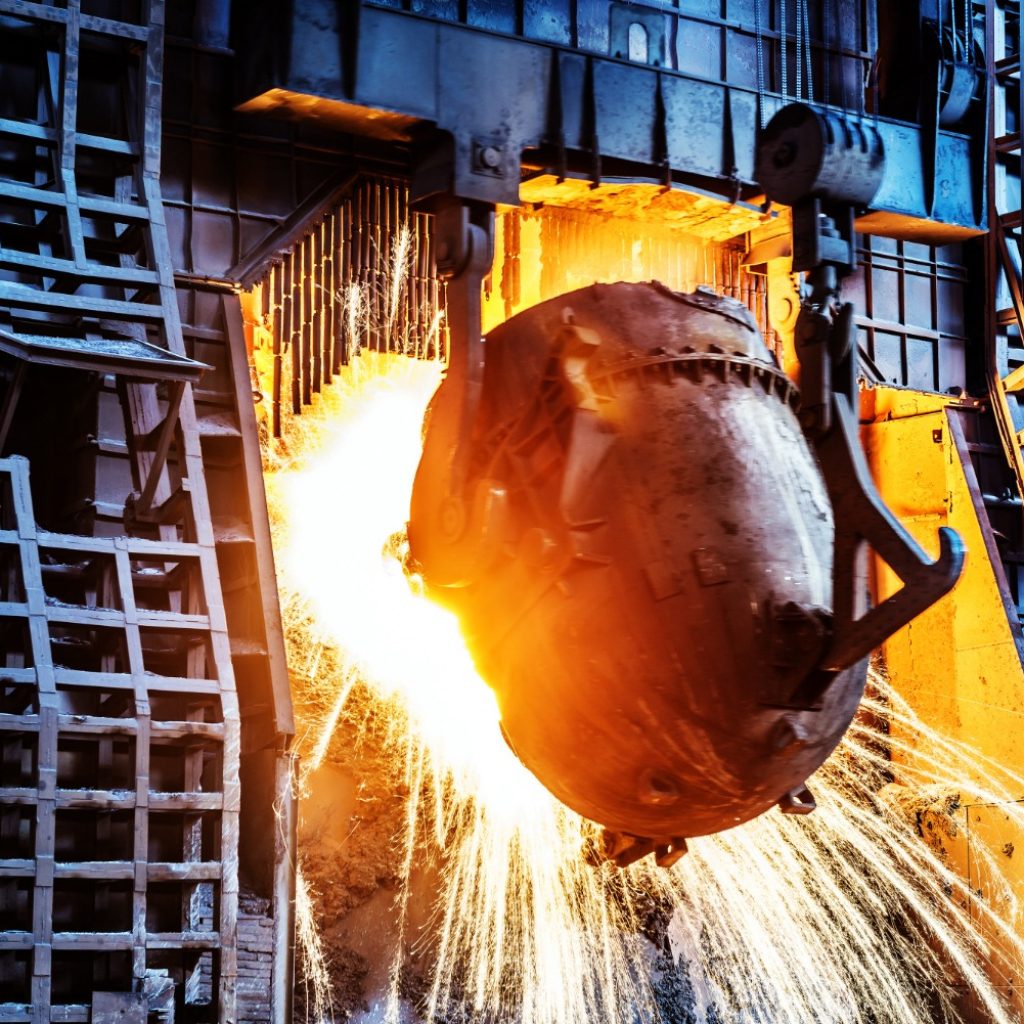 Lean management and continuous improvement services by MAY Consultancy