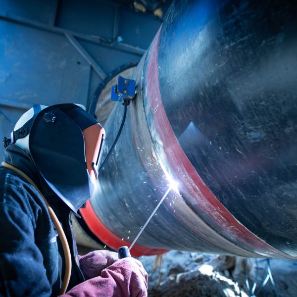 Steel Production Expertise – Hot and Cold Rolling Mills Steel production consultancy including hot and cold rolling mills